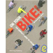 On Your Bike!