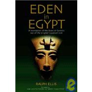 Eden In Egypt