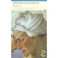 Sonnets of Michelangelo