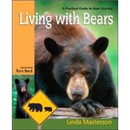 Living With Bears