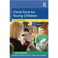 Circle Time for Young Children