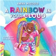 Studio Mucci: A Rainbow In Your Cloud