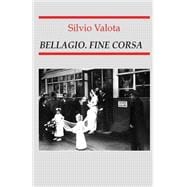 Bellagio - Fine Corsa