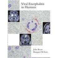 Viral Encephalitis in Humans