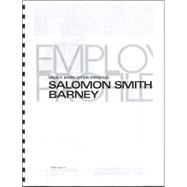 Salomon Smith Barney 2003