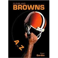 Cleveland Browns: A to Z