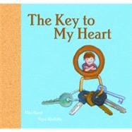 The Key to My Heart