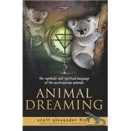 Animal Dreaming