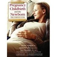 Pregnancy, Childbirth And The Newborn (2001) (Retired Edition)