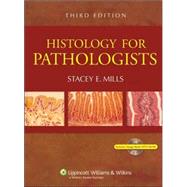 Histology for Pathologists