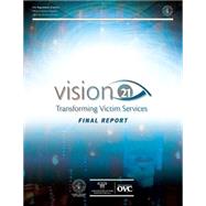 Vision 21