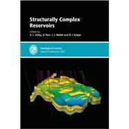 Structurally Complex Reservoirs