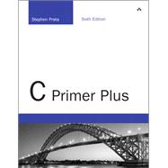 C Primer Plus
