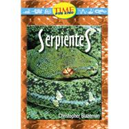 Serpientes / Snakes
