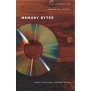 Memory Bytes