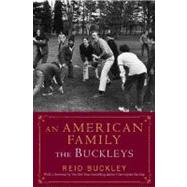 An American Family; The Buckleys