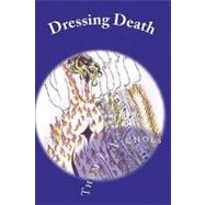 Dressing Death