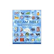 The Dream Bible