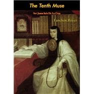 The Tenth Muse