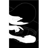 American Illustration 33