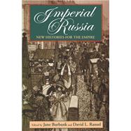 Imperial Russia