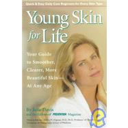 Young Skin for Life
