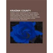 Krasnik County