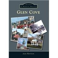 Glen Cove