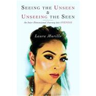 Seeing the Unseen & Unseeing the Seen