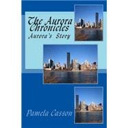 The Aurora Chronicles