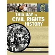 This Day in Civil Rights History