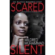Scared Silent,9781593092412