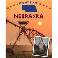 Nebraska