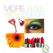 More Alive With Color