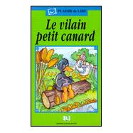 Vilain Petit Canard : Farm Animals, The Farm, Seasons, The Weather