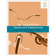Objective-C Programming