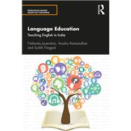 Language Education