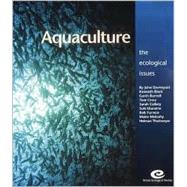 Aquaculture