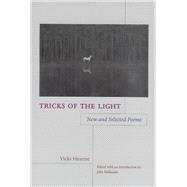 Tricks of the Light