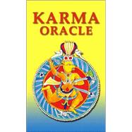 Karma Oracle