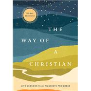 The Way of a Christian