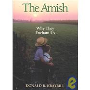 The  Amish