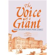 The Voice of the Giant