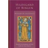 Hildegard of Bingen