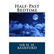 Half-past Bedtime