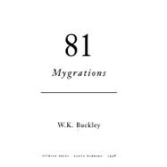 81 Mygrations