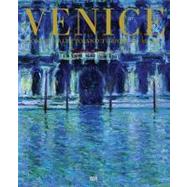 Venice : From Canaletto and Turner to Monet
