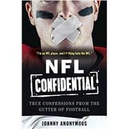 NFL Confidential