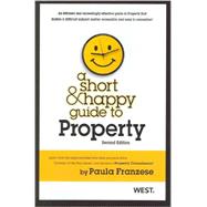 A Short & Happy Guide to Property