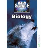 Biology